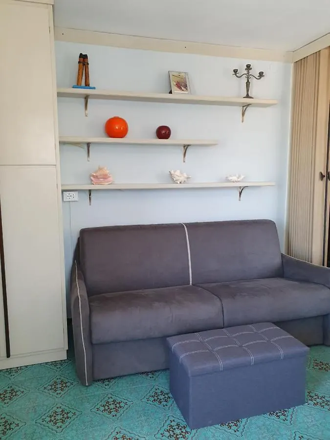 Venice Lagoon Suite Chioggia