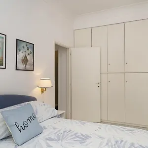 Eden Vista Mare By Wonderful Italy , Genua Italien