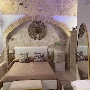Loft Le Gemelle , Bari Italien