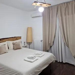 Saint George's House , Bari Italien