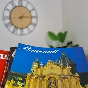 https://bellini-charm-apartments.sicilyhotelsitaly.net