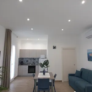 https://casa-battiata.sicilyhotelsitaly.net