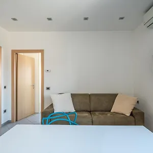 La Comodita Del Centro ! Appartamento