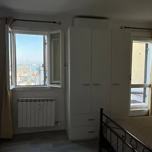 Sunset House Appartamento