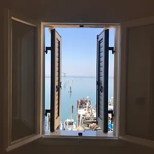 Sunset House Appartamento